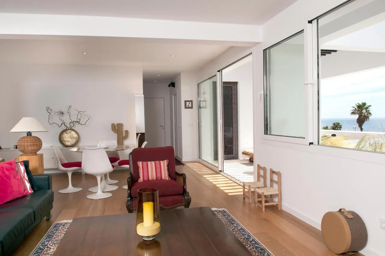 Casa Damienne Villa Porto Cristo 0*,  Spanien